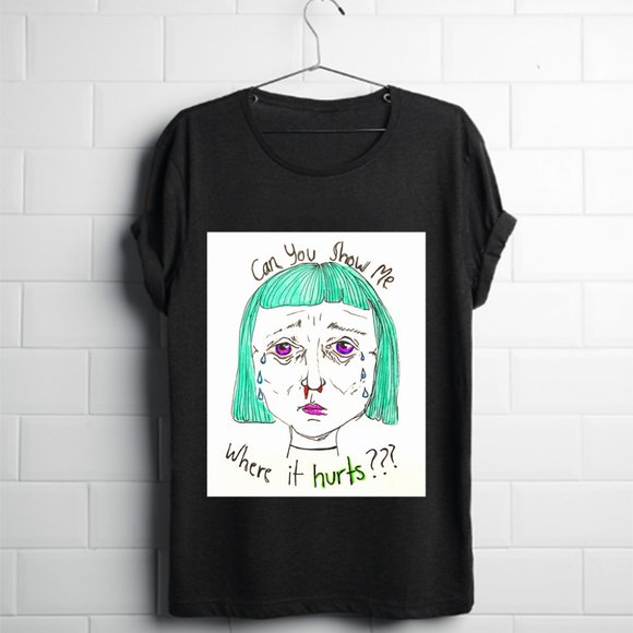 Other - Pink Floyd - comfortably numb368 Pink Floyd